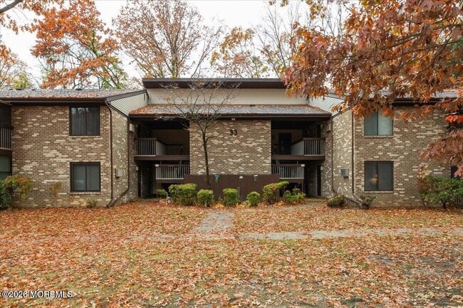 Building Photo - 93 Arrowood Rd