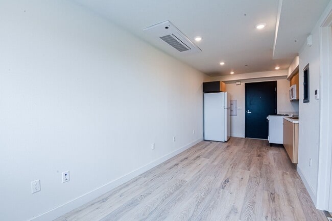 Photo - 7410 S Avalon Blvd Unidad 107