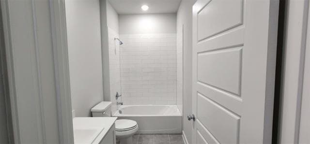 Photo - 708 Tidal Dr