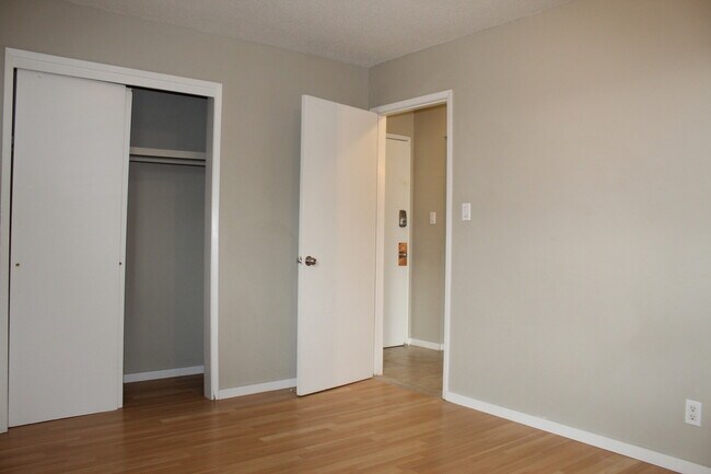 Photo - Rockhill Manor