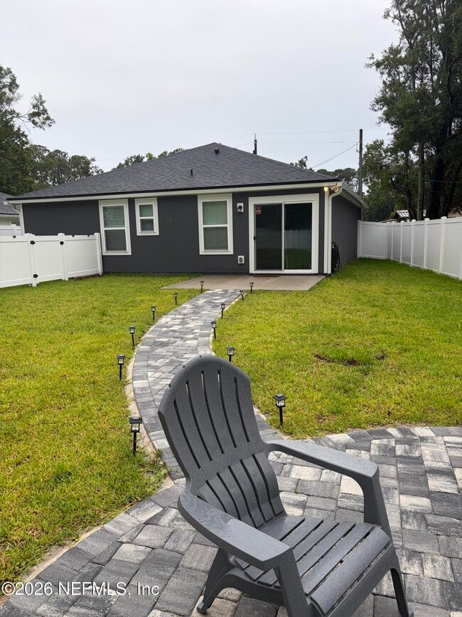2783 Larsen Rd