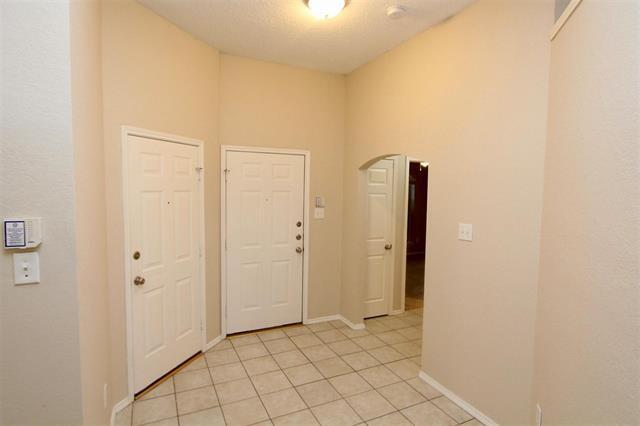 Photo - 4713 Barnhill Ln