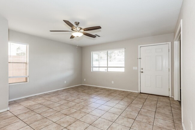 Photo - 1901 N 129th Ave