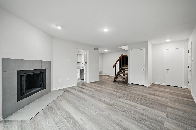 Photo - 5626 Preston Oaks Rd