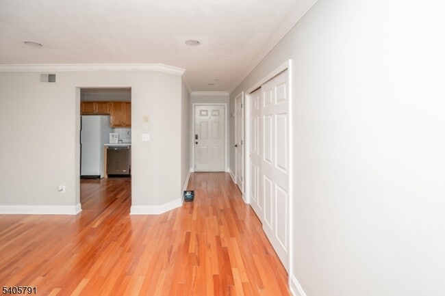 Photo - 52 Brookside Ln Unit 52