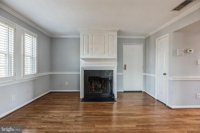 513 Bashford Ln Unit 6