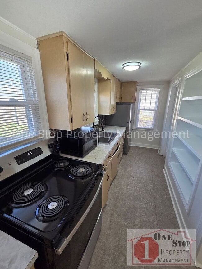 Photo - Beautiful 2 Bedroom 2 Bathroom in Independence!