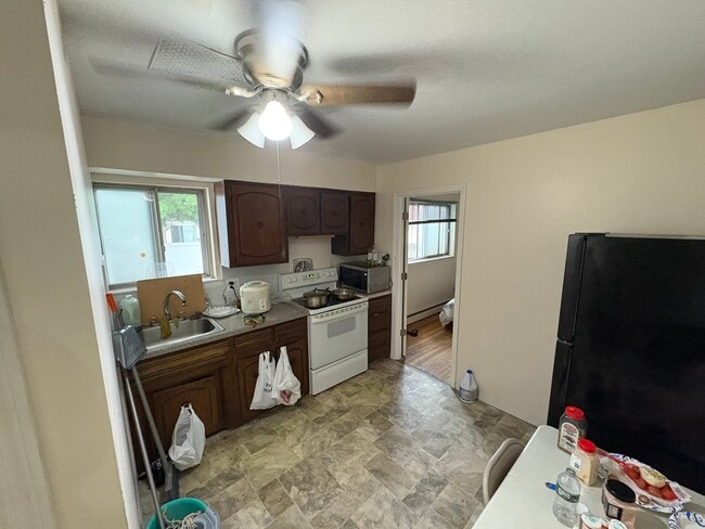 Building Photo - 80 Lakewood Ave Unit 1 Rental