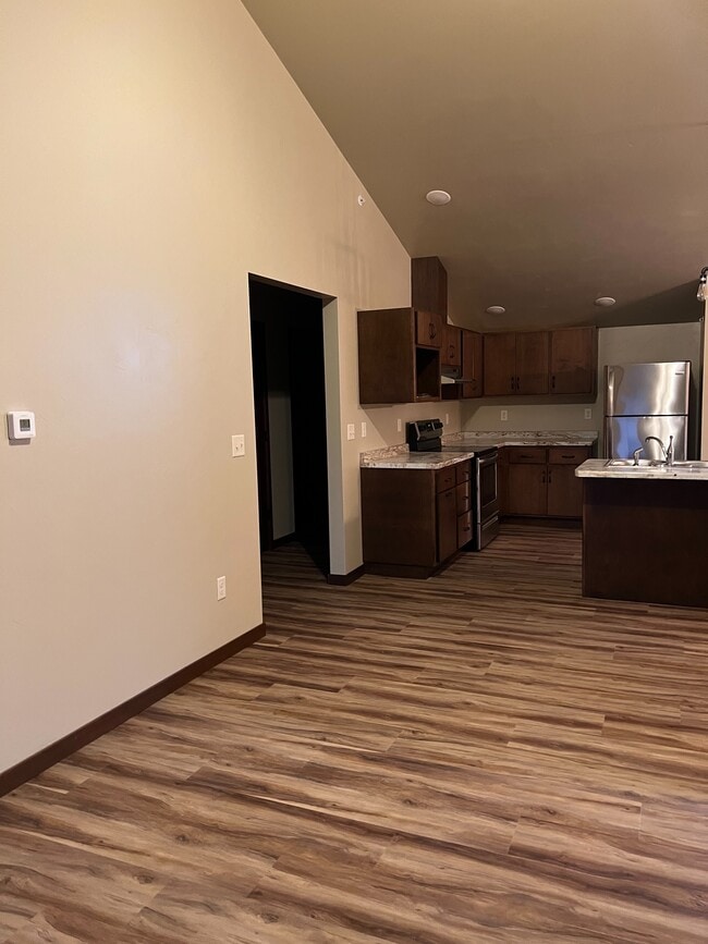 Photo - Celestial Hills