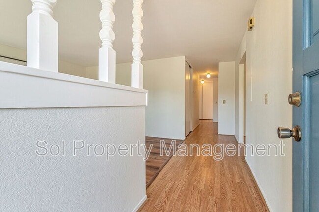 Photo - 934 Corcoran Ave