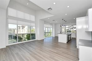 Photo - 207 Pierce St Unit 301