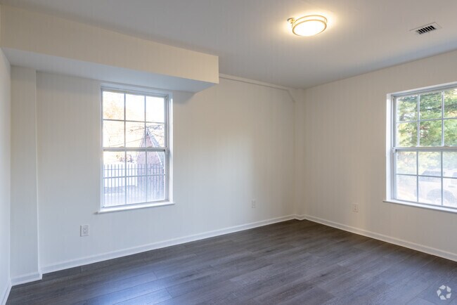 394 South Harrison