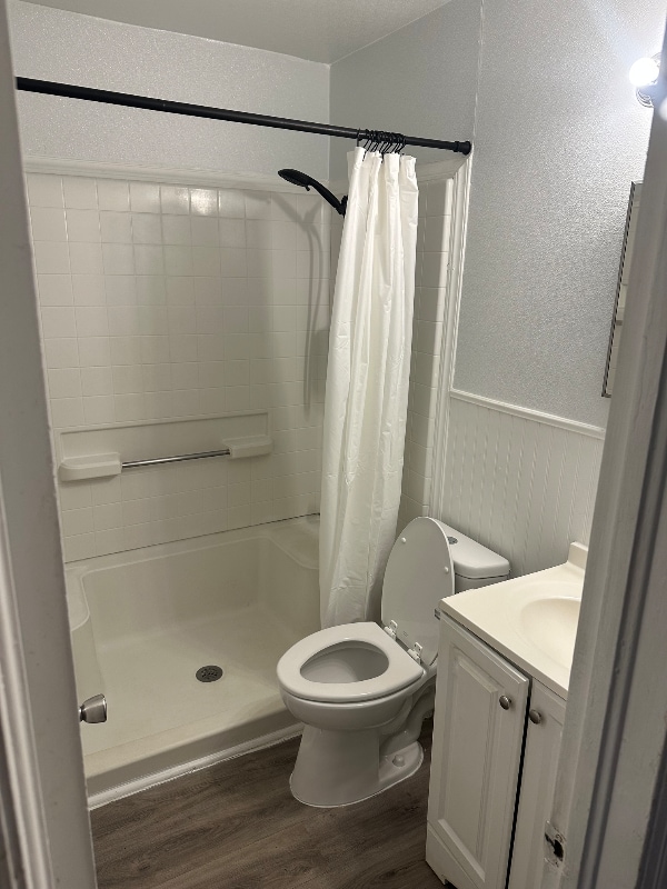 Photo - 1120 Junia Ave