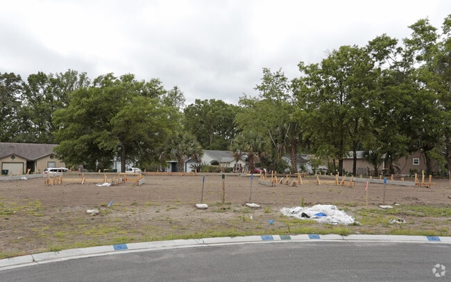 Photo - Century Lake Townhomes