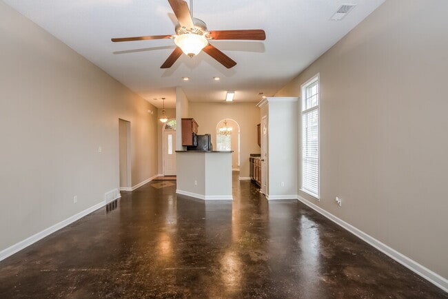 Photo - 9775 Misty Bay Cove