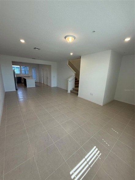 Photo - 4625 Orchard View Aly