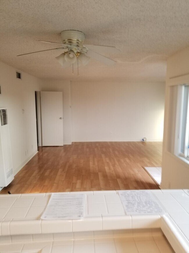 Photo - 18300 Napa St