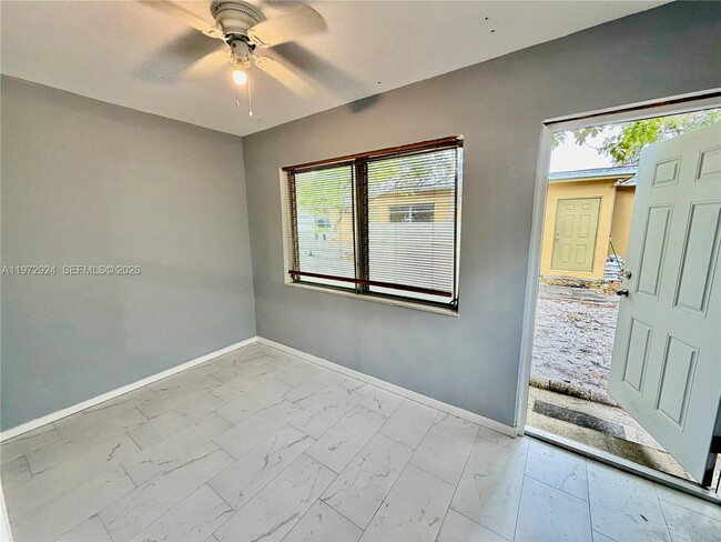 Photo - 836 NW 12th Terrace Unit 2