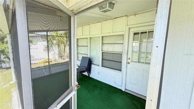 Photo - 1528 Council Dr