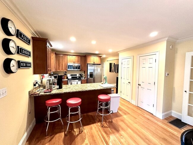 Photo - 77 Hackensack Rd
