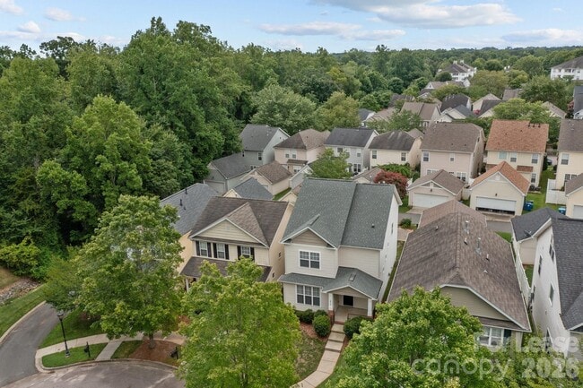 Photo - 18714 Coverdale Ct