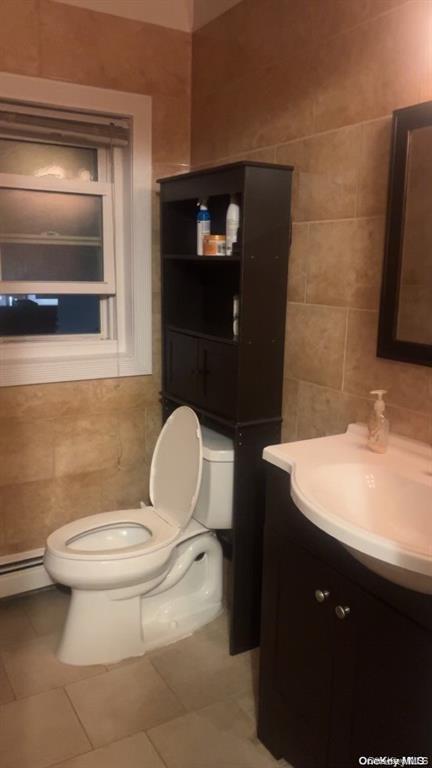 Photo - 33 Deer Park Ave Unit 3B