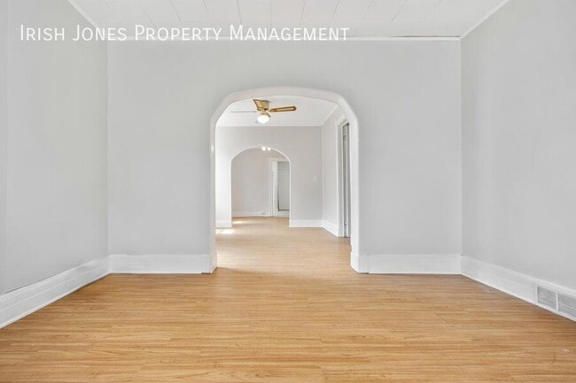 Photo - 84 10th St Unit Apt. 1