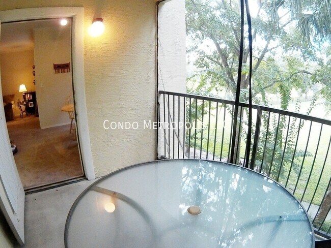 2600 Robert Trent Jones Dr Unidad 924
