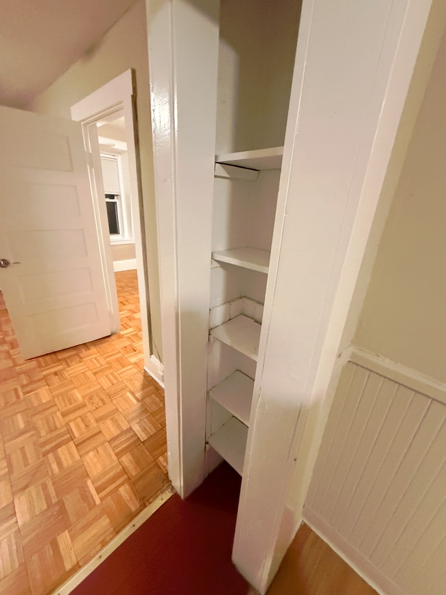 Photo - 363 Windsor St Unit 359-3