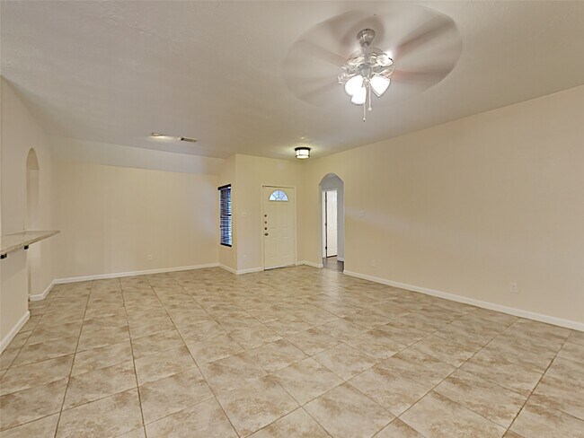 Photo - 3618 Cross Green Ln