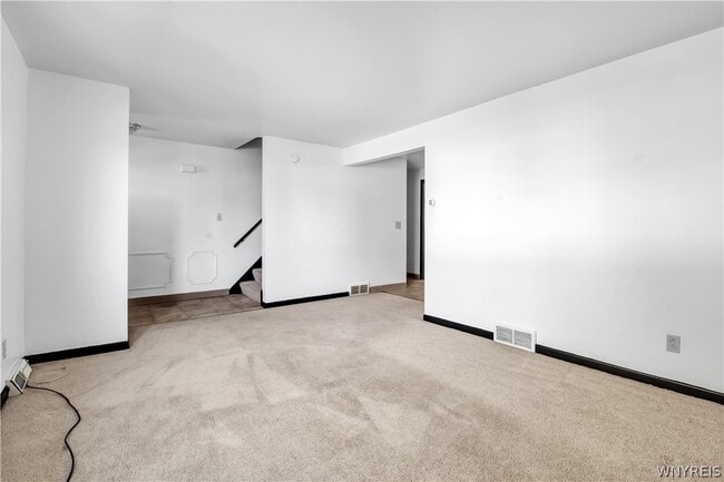 Photo - 247 Glenhaven Dr