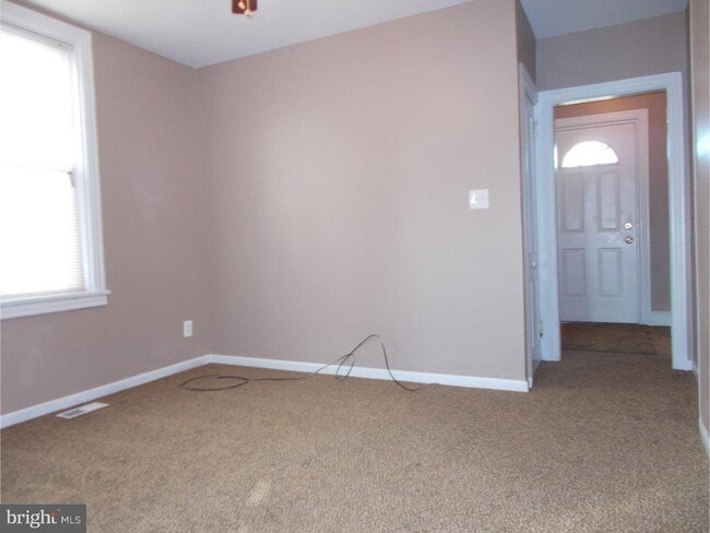 Photo - 124 Delaware Ave