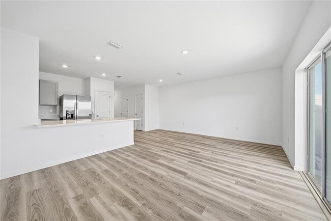 Photo - 2480 Riversong Ldg Ln