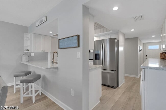 Photo - 10475 Gulf Shore Dr Unit 161