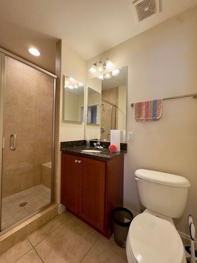 Photo - Charming 2 Bedroom/2 Bathroom Townhome near Patterson Park, Baltimore, MD!