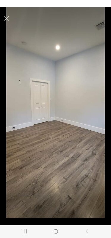 Photo - 56 Frowein Rd