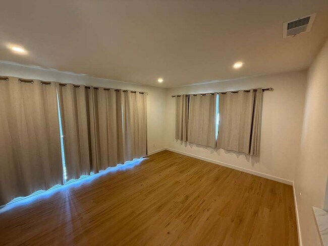 Photo - 4240 Camino Paz