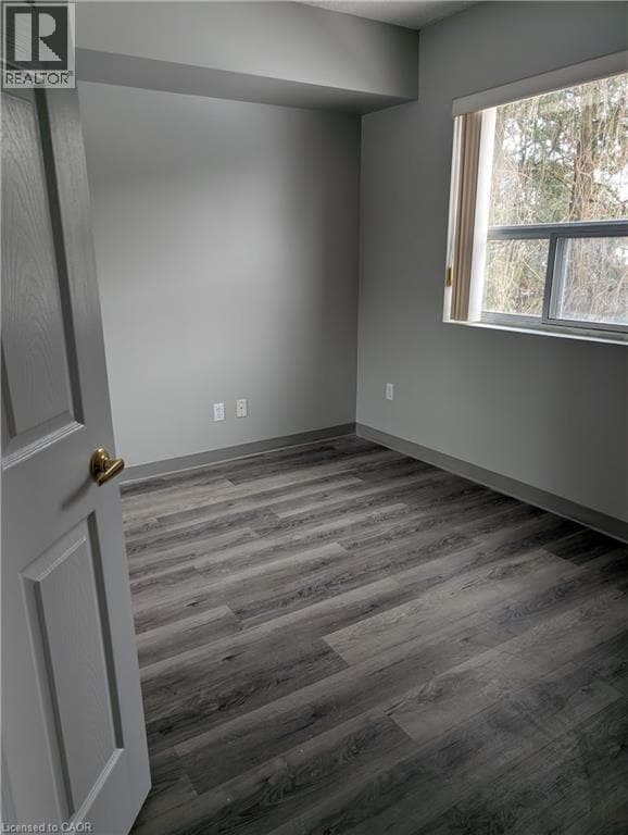 Photo - 736 Old Albert St Unit 214