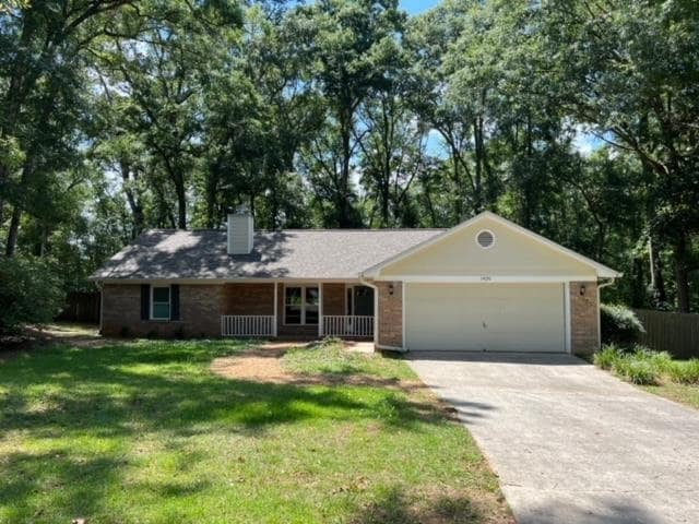 Building Photo - 1430 Blockford Ct W Rental