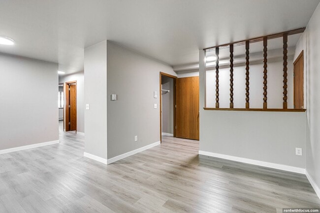 Photo - 1300 Washington Ave.