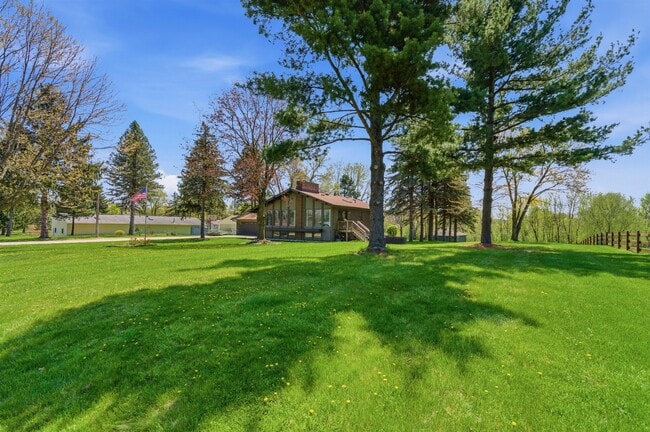 Photo - 3942 Stark Ln