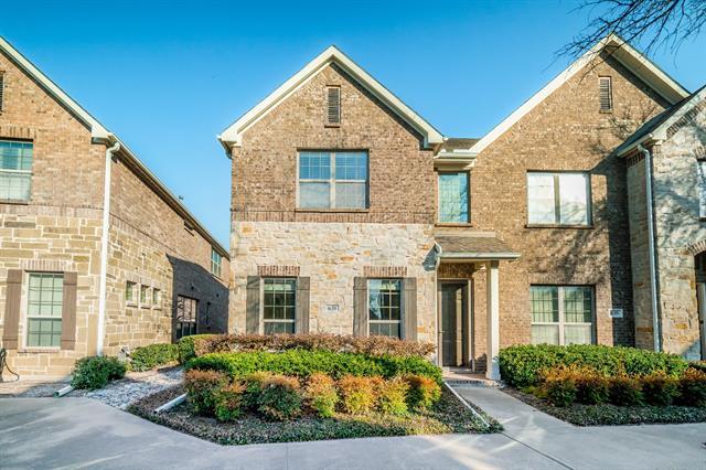 Photo - 631 Alexandra Ave