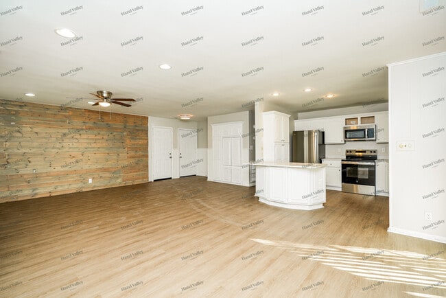Photo - 1544 S 68th E Ave