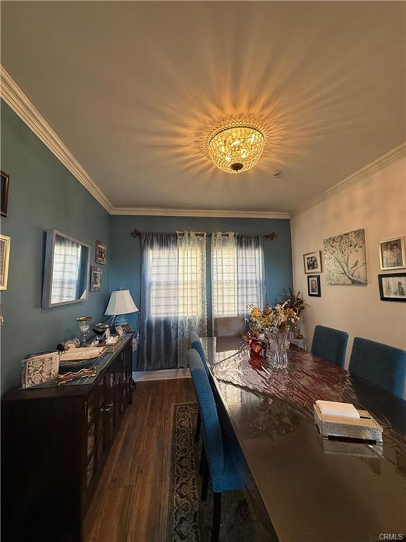 Photo - 14343 Burbank Blvd Unidad 305 Rental