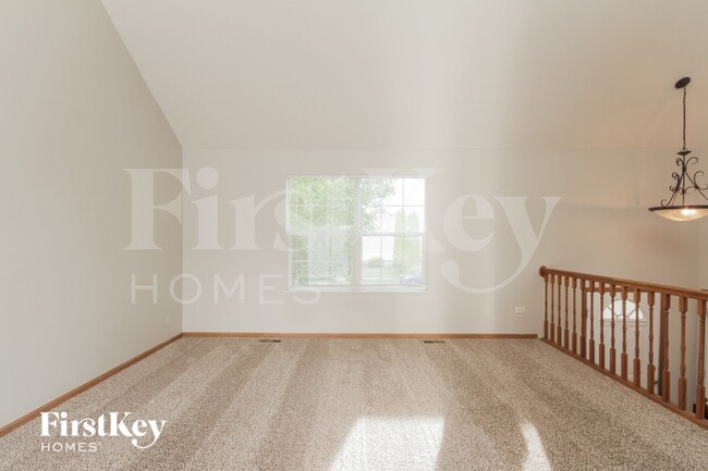Photo - 915 Ann St