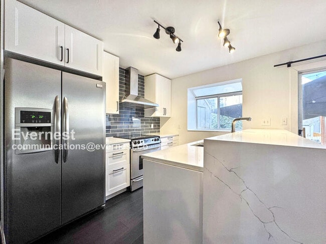 Photo - 9694 W Chatfield Ave