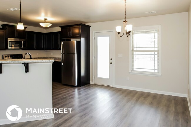 Photo - 108 Eagles Watch Ct