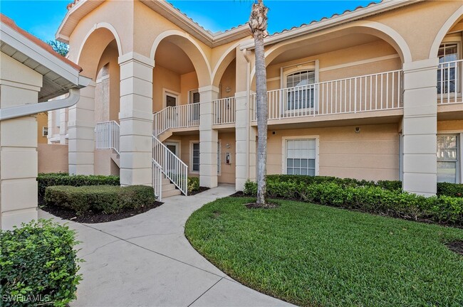 Photo - 26740 Rosewood Pointe Ln Condominio Unidad 101