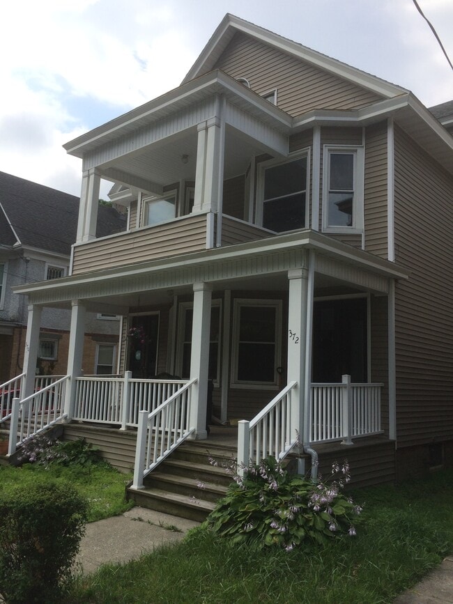 Photo - 372 Morris St Unit 372 Morris