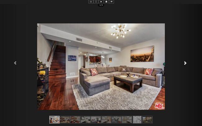 12001 Goshen Ave Unit 103